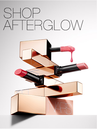 Shop Afterglow