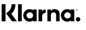 Klarna