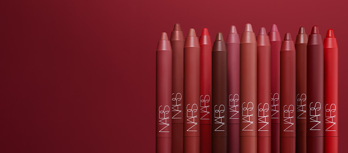 Lip Pencil