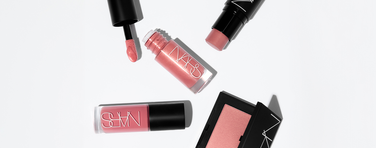 NARS Cosmetics