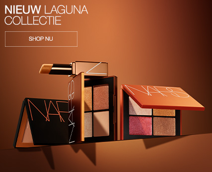 Laguna collection