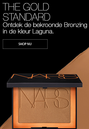 Bronzing Collection