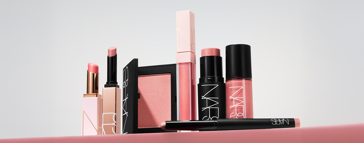 NARS Cosmetics