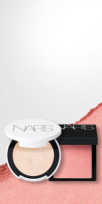 RUSH OF RADIANCE. ON US.