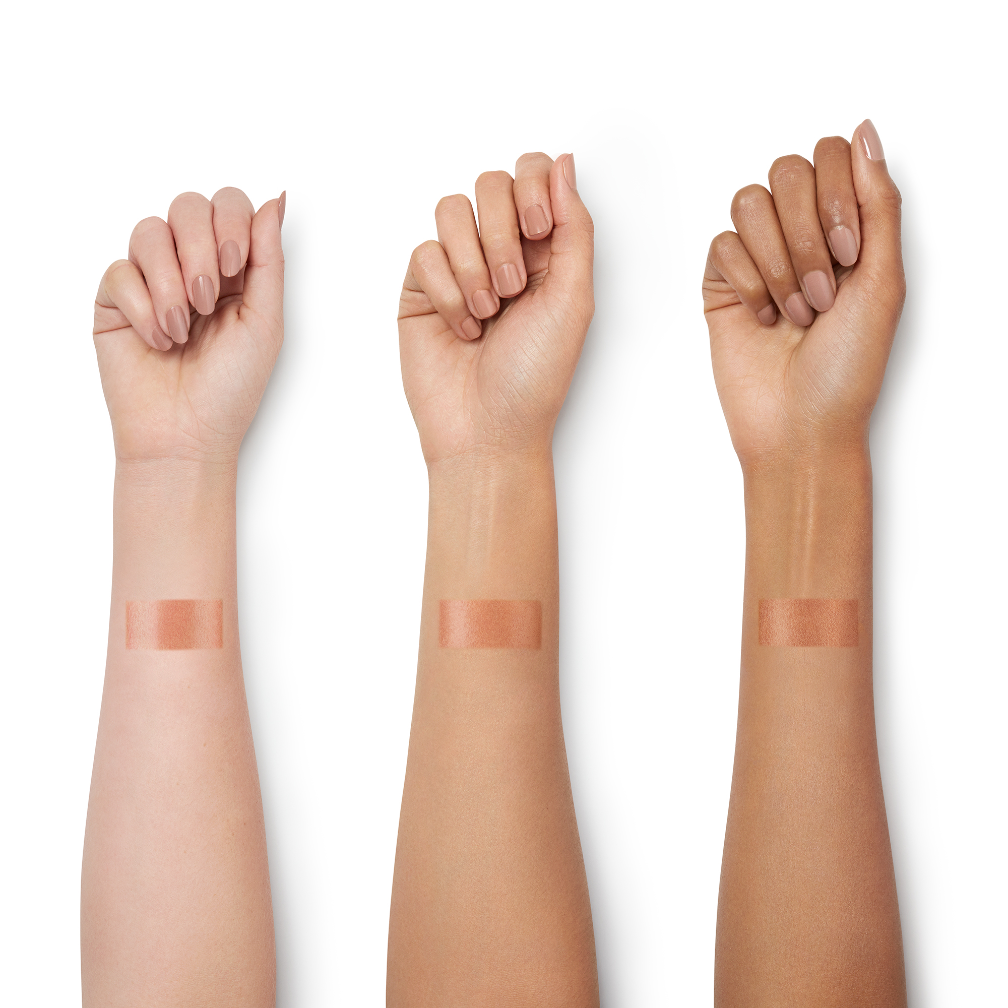 /NARS_SP23_LagunaCollection_PDPCrop_ArmSwatch_AfterglowLipBalm