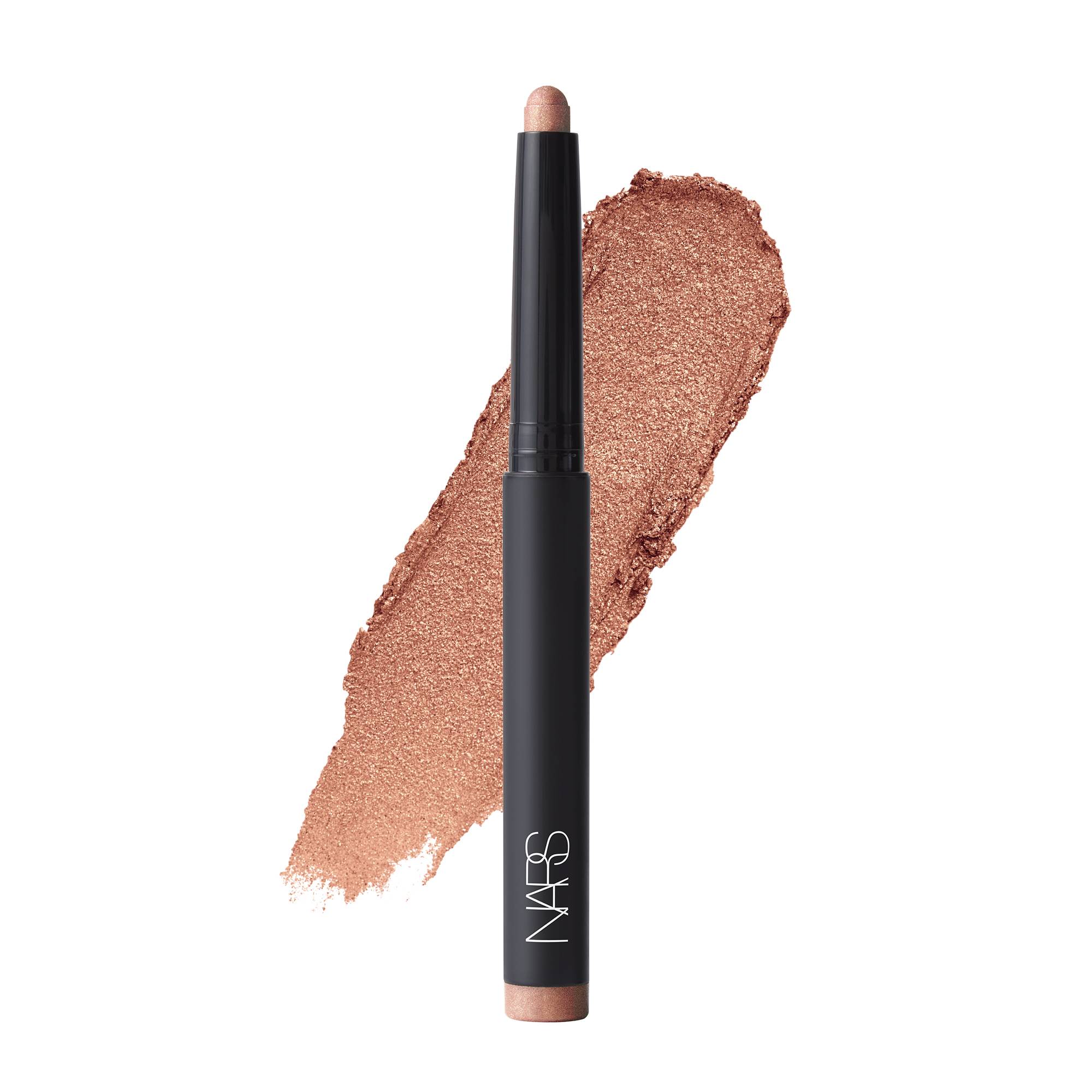 Total Seduction Eyeshadow Stick, NARS Oogschaduw & Paletten
