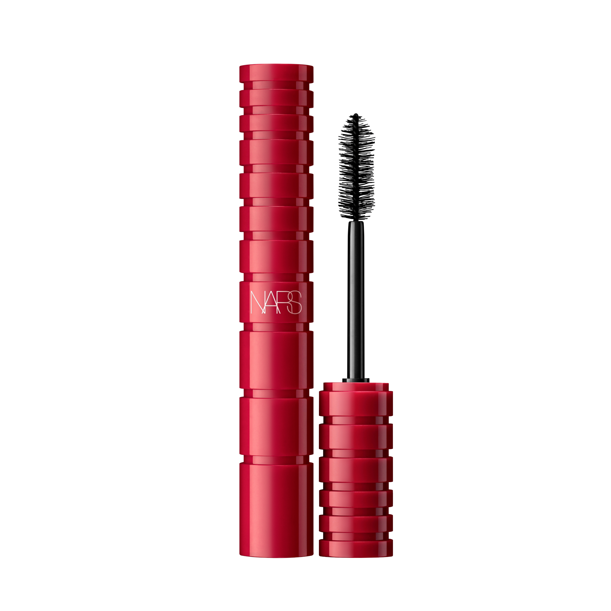 Climax Mascara, NARS Nieuw