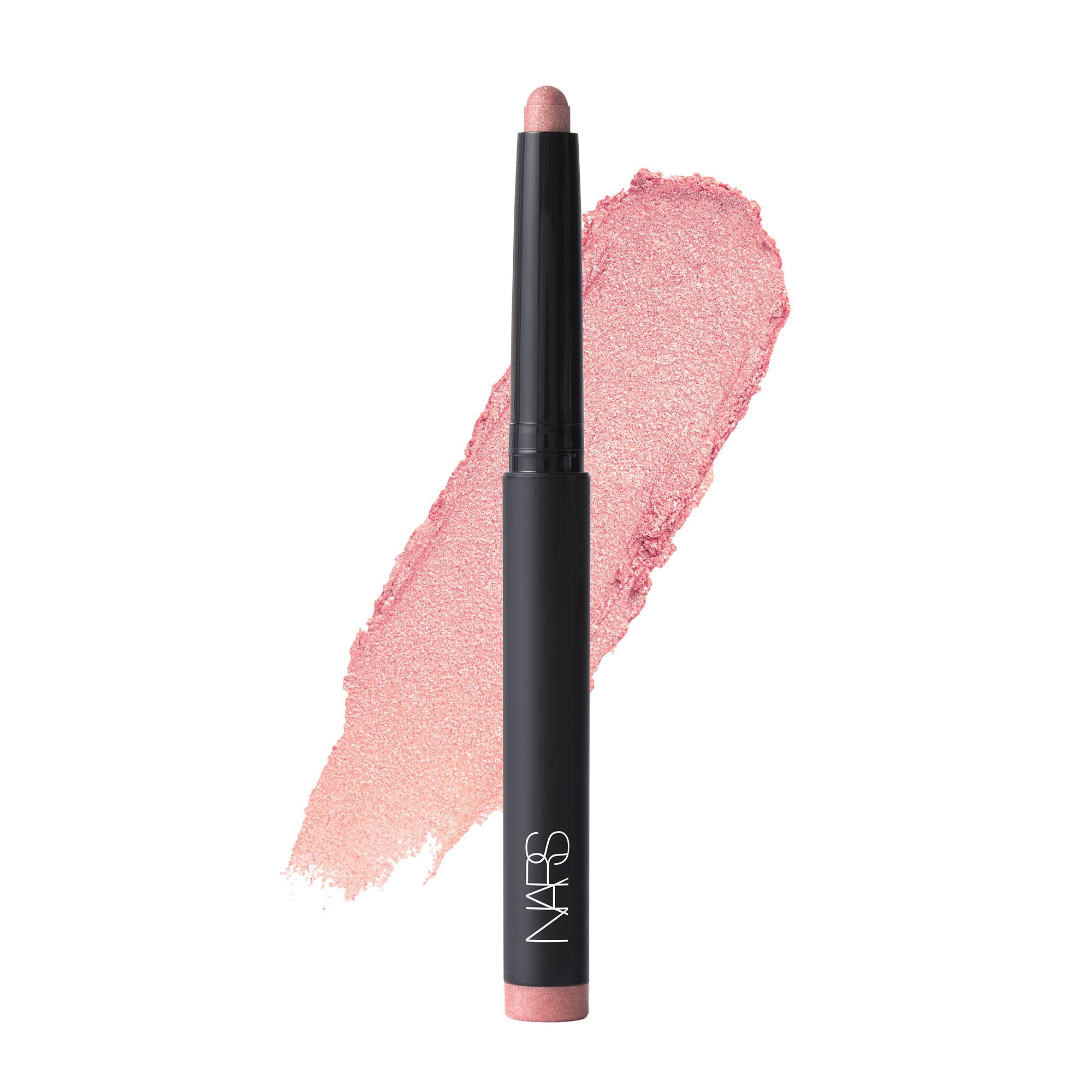 Total Seduction Eyeshadow Stick, NARS Oogschaduw & Paletten