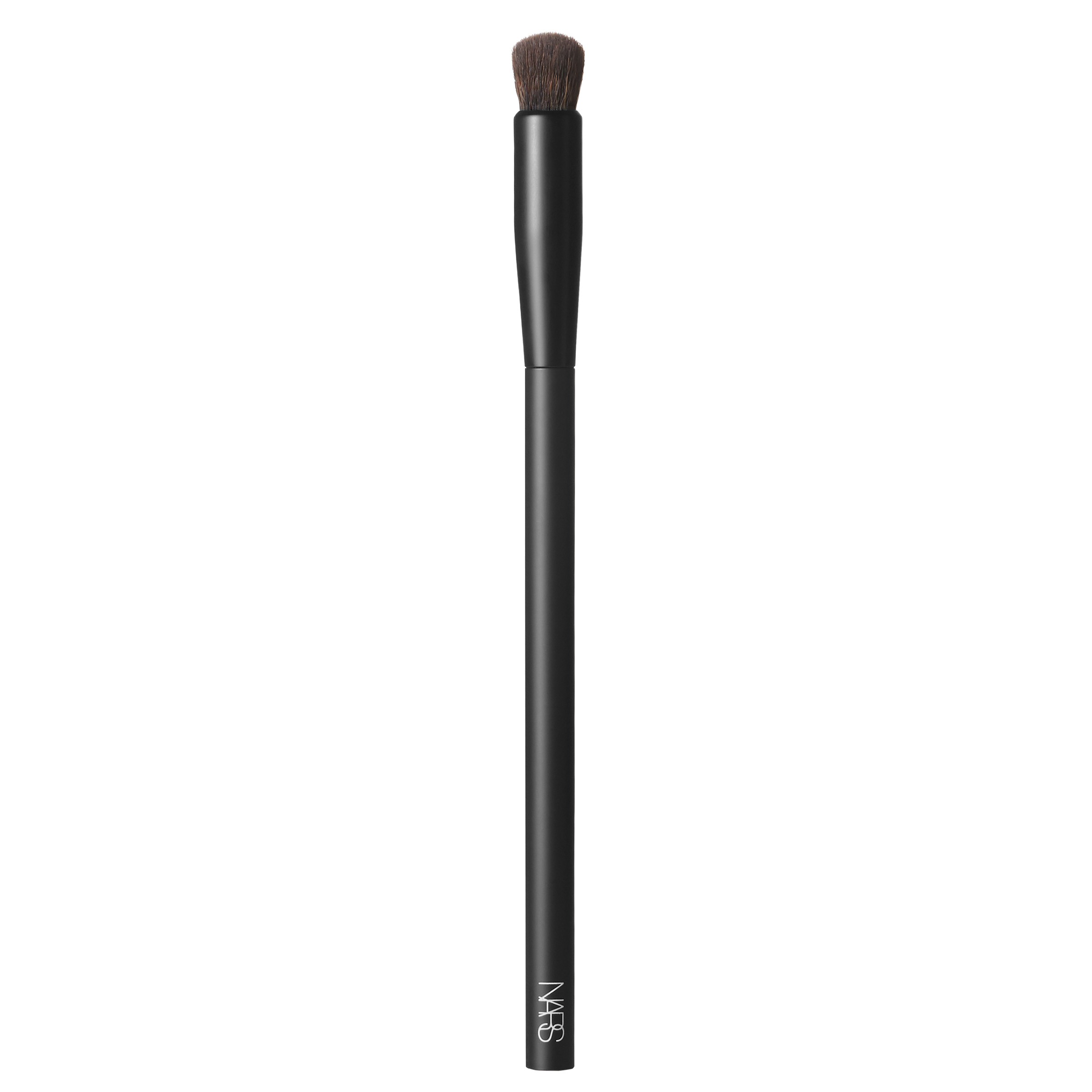 #11 Soft Matte Complete Concealer Brush, NARS Pinceaux et accessoires #11 Soft Matte Complete Concealer Brush, NARS Pinceaux et accessoires
