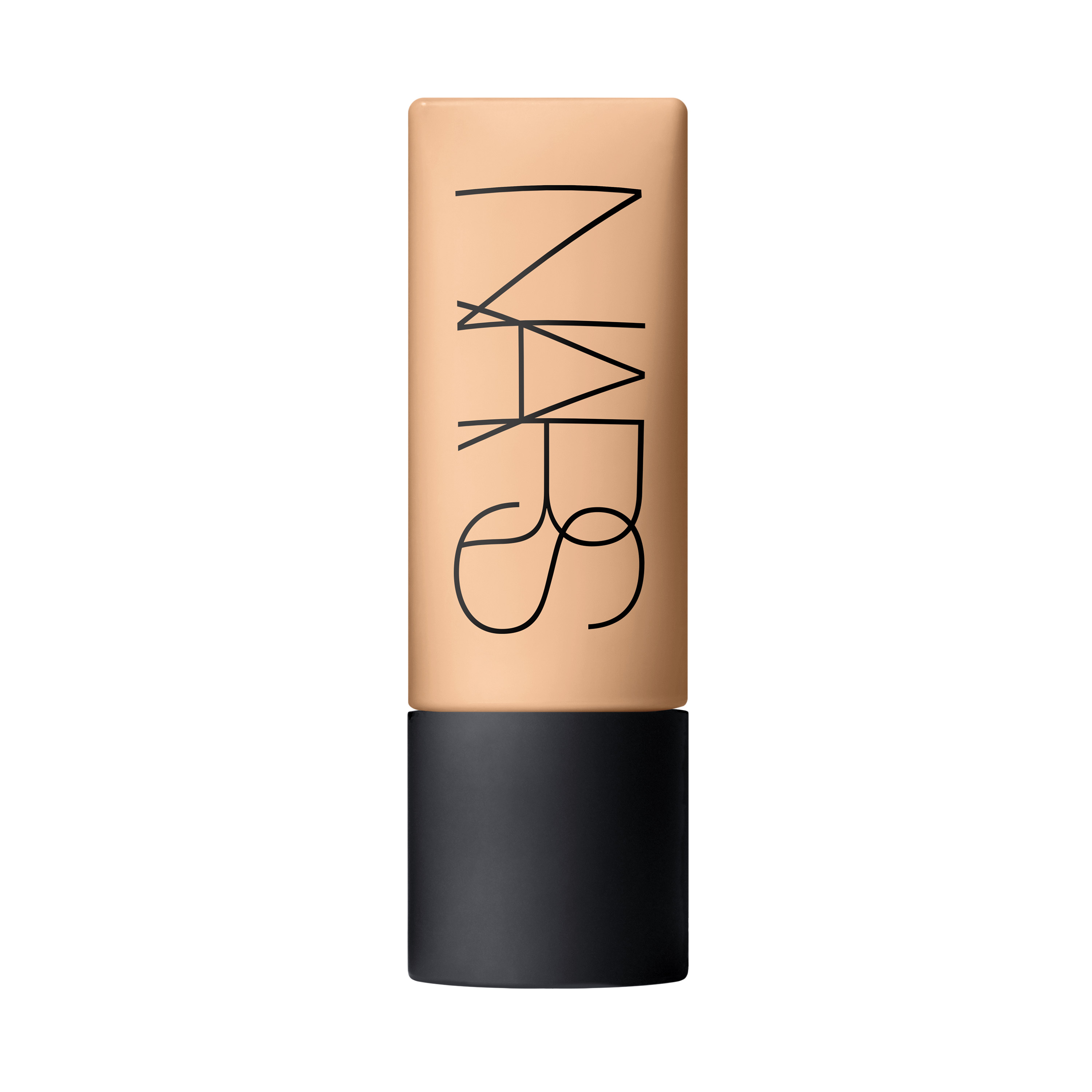 Soft Matte Complete Foundation, NARS Nieuw