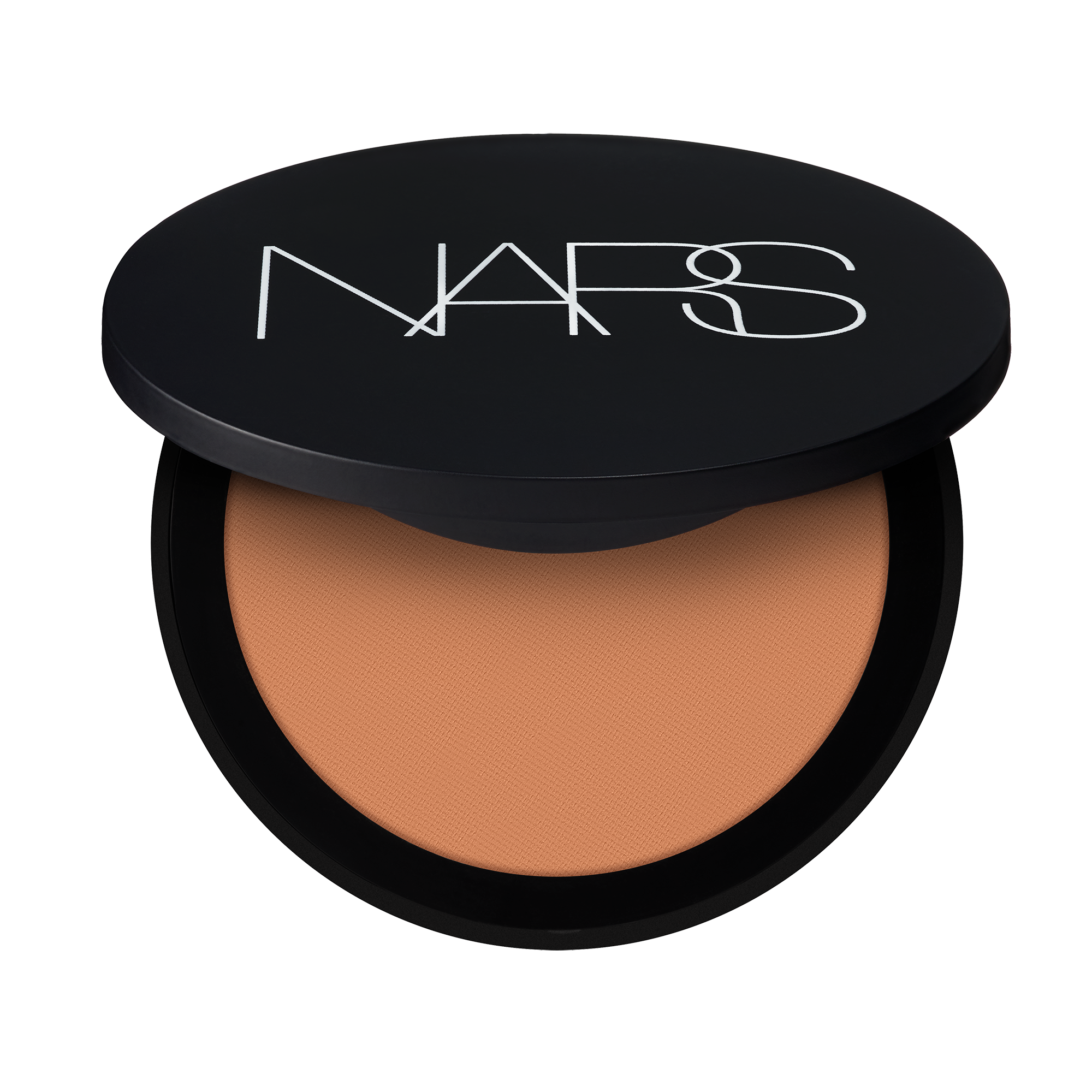 Soft Matte Advanced Perfecting Powder, NARS Poudres