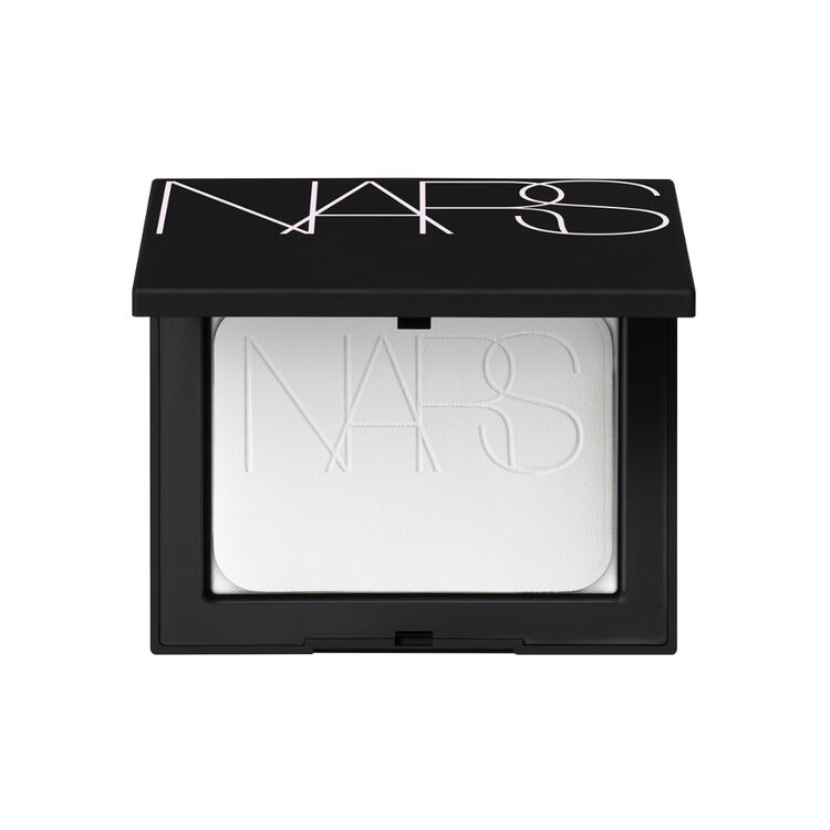 Poudre compacte fixante Light Reflecting Poudre compacte fixante Light Reflecting