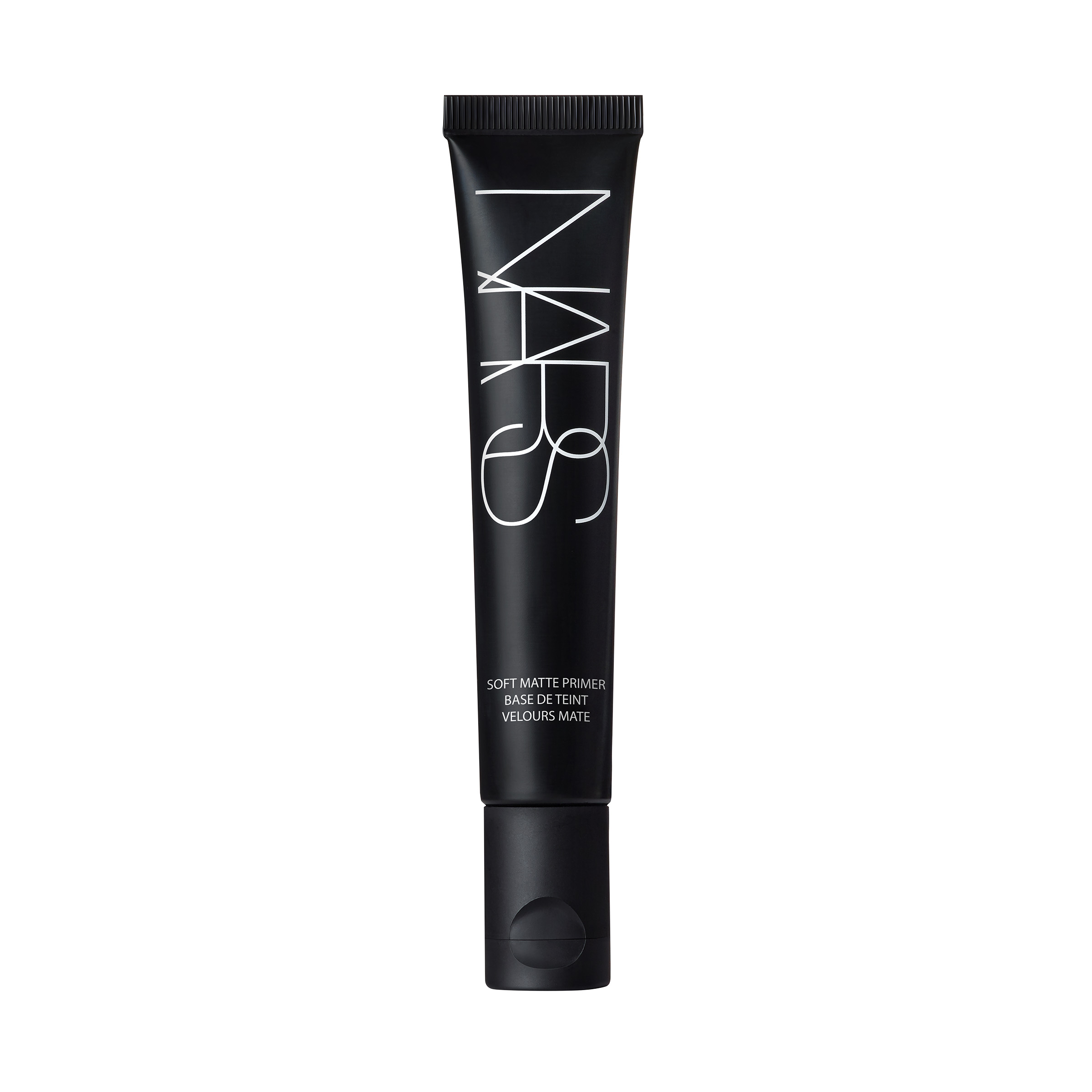 Soft Matte Primer, NARS Huidverzorging Soft Matte Primer, NARS Huidverzorging