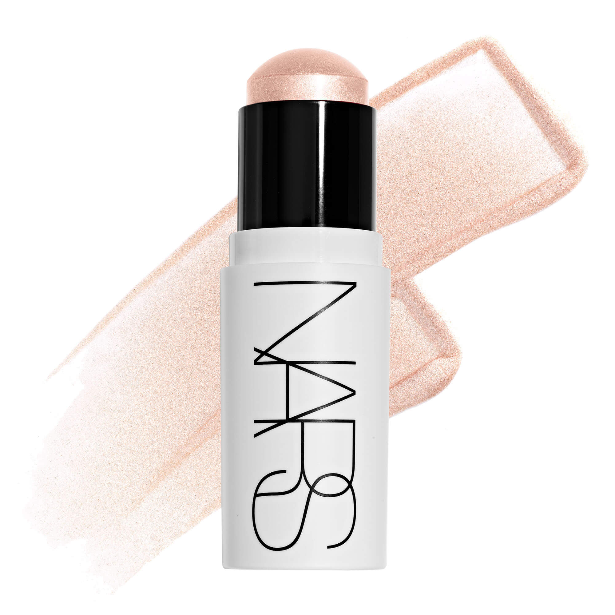 LIGHT REFLECTING&trade; LUMINIZING STICK