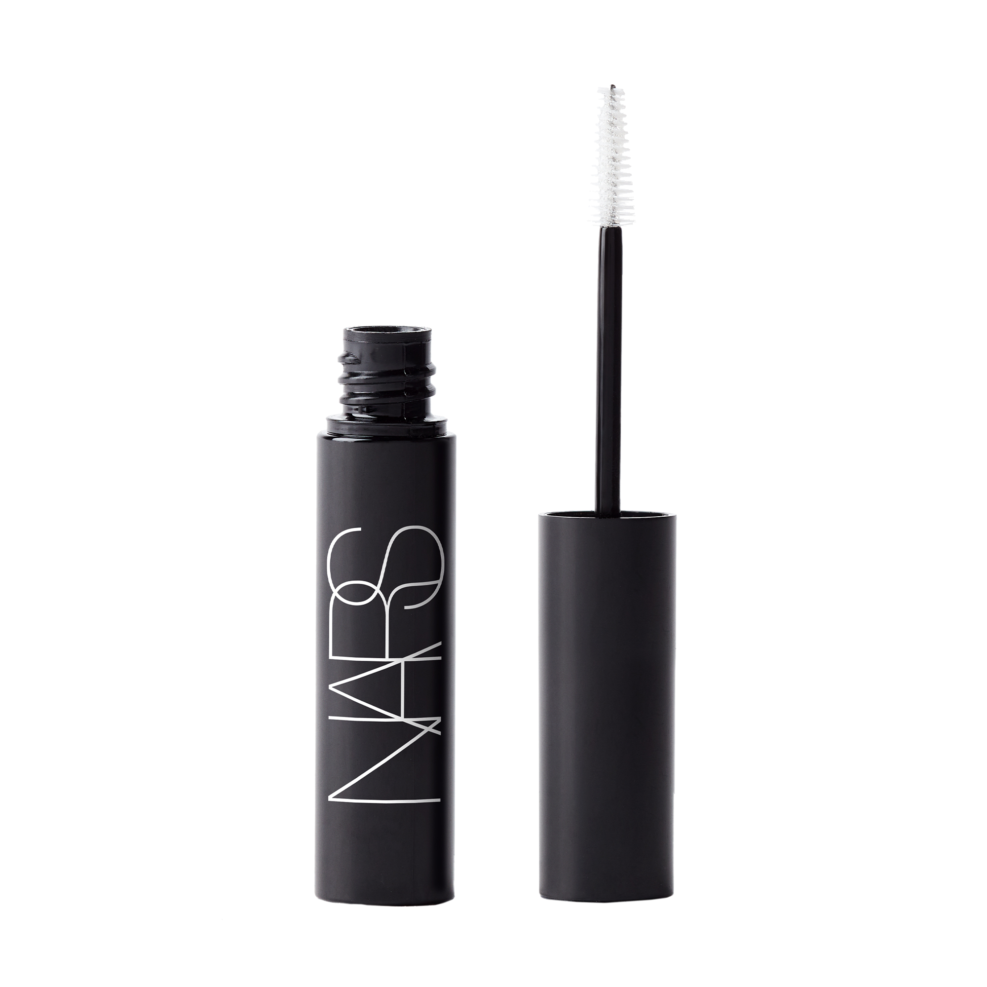 Brow Shaping Gel, NARS Wenkbrauw Brow Shaping Gel, NARS Wenkbrauw