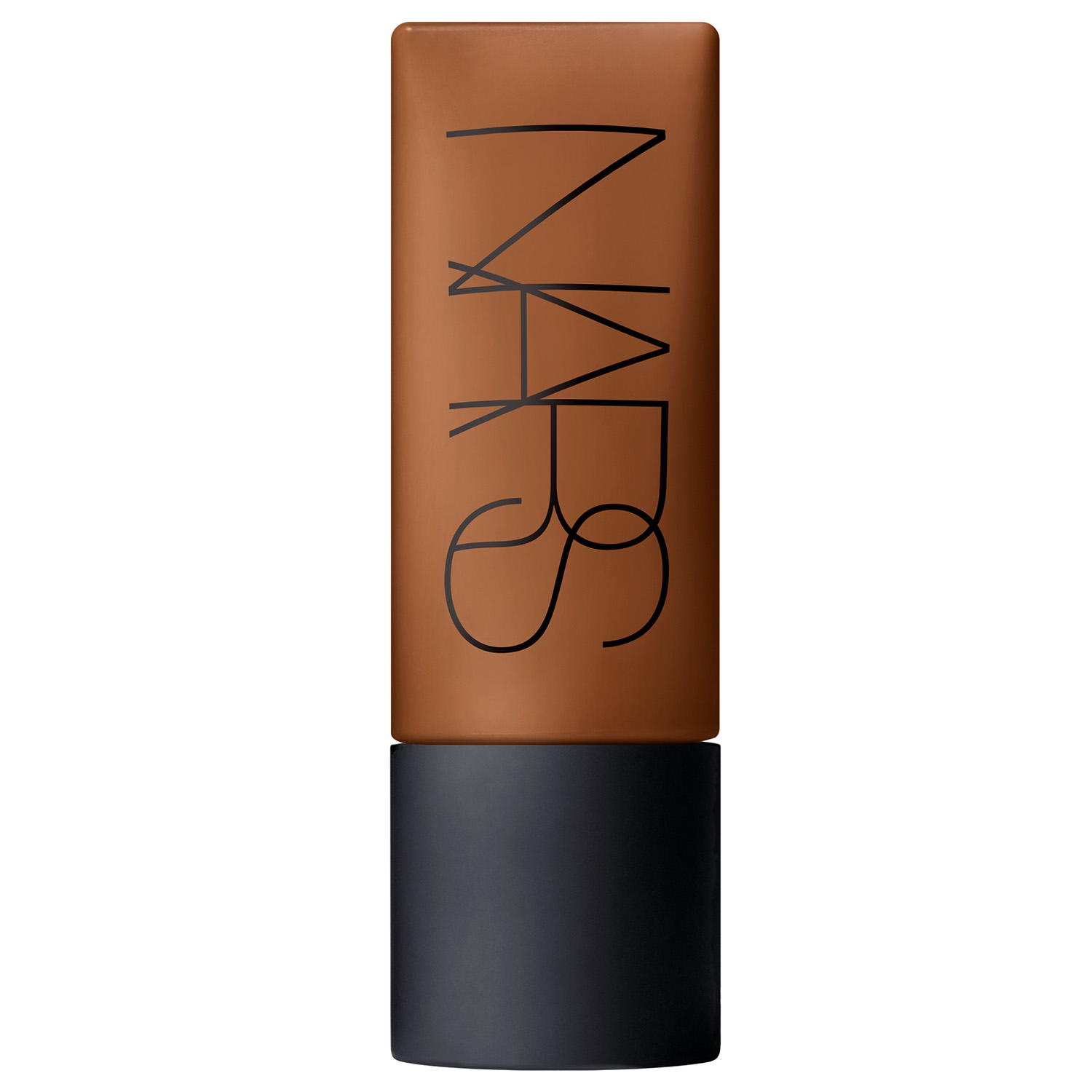 Soft Matte Complete Foundation