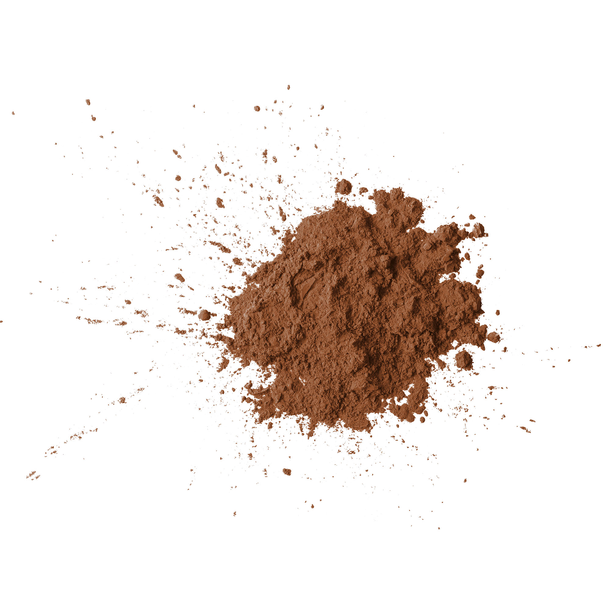 Light Reflecting Loose Setting Powder