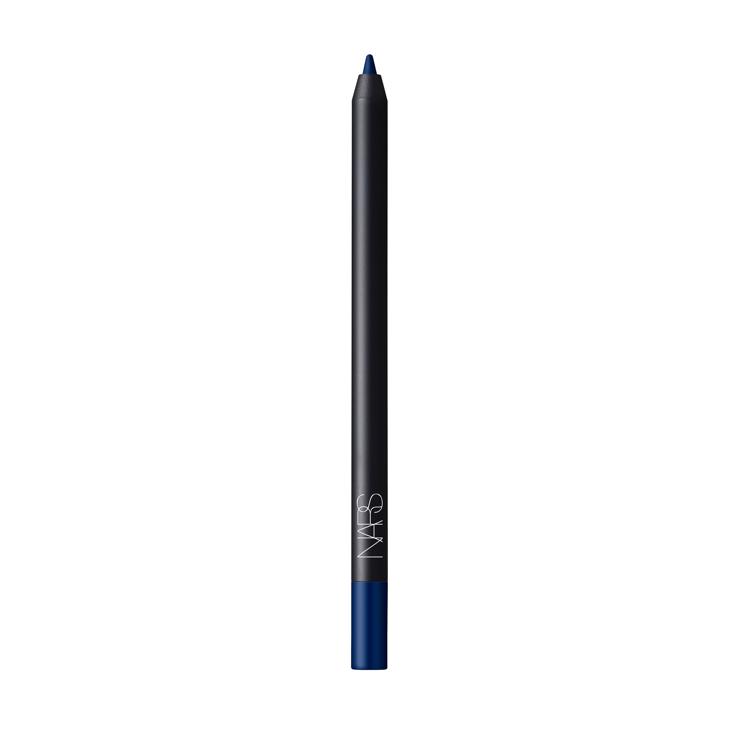 Eyeliner Longue Tenue High-Pigment, NARS Eyeliners