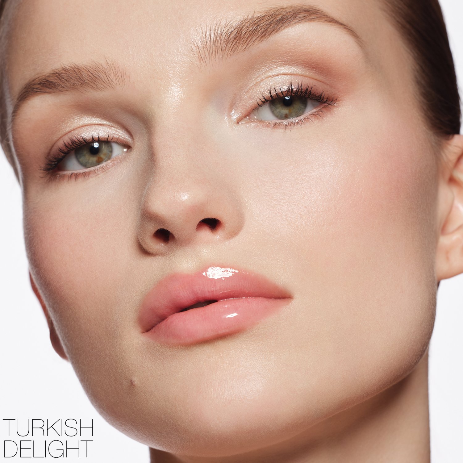 AFTERGLOW LIP SHINE, NARS COVETED CLASSICS AFTERGLOW LIP SHINE, NARS COVETED CLASSICS