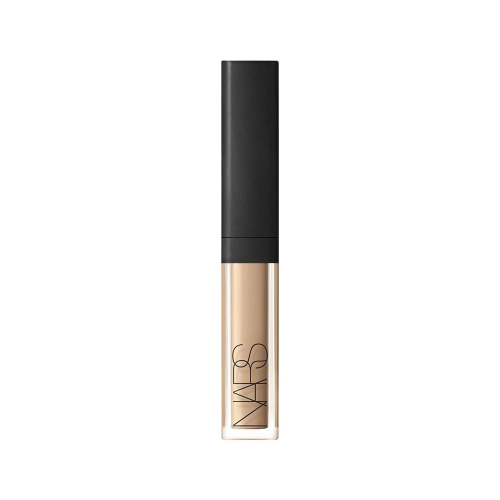 MINI RADIANT CREAMY CONCEALER, NARS NARS US Navigation Catalog