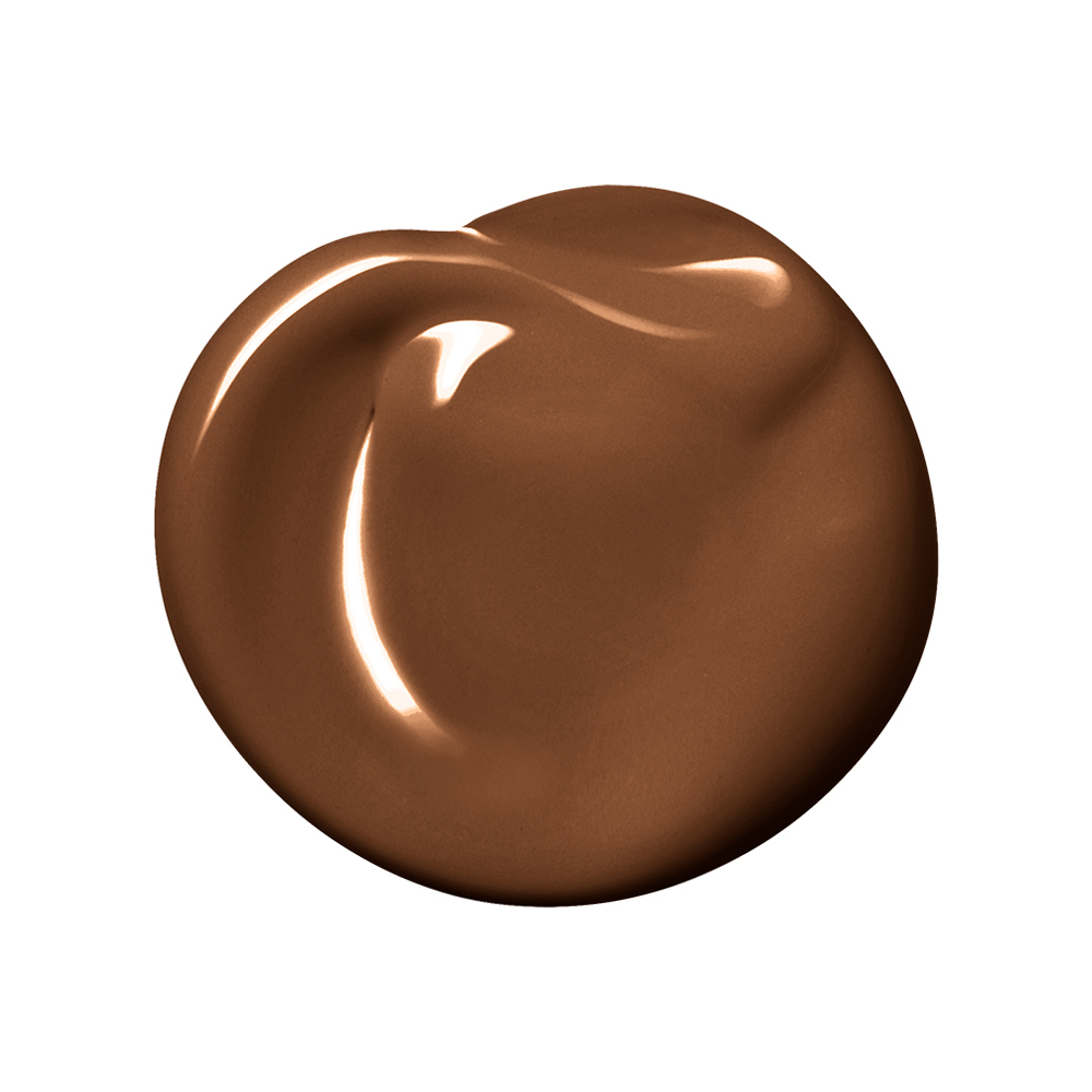 Sheer Glow Foundation, NARS Fond de teint