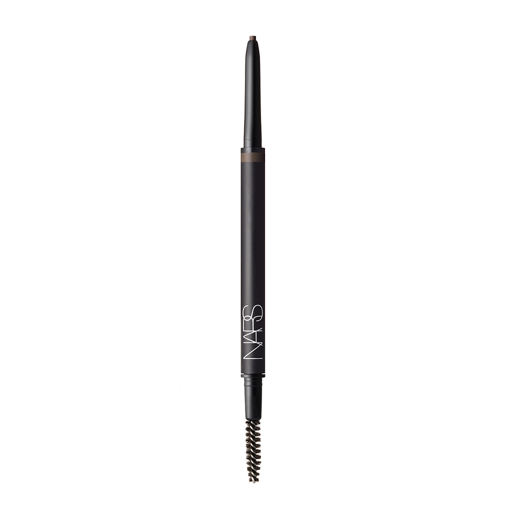 Crayon à sourcils Brow Perfector, NARS Sourcils