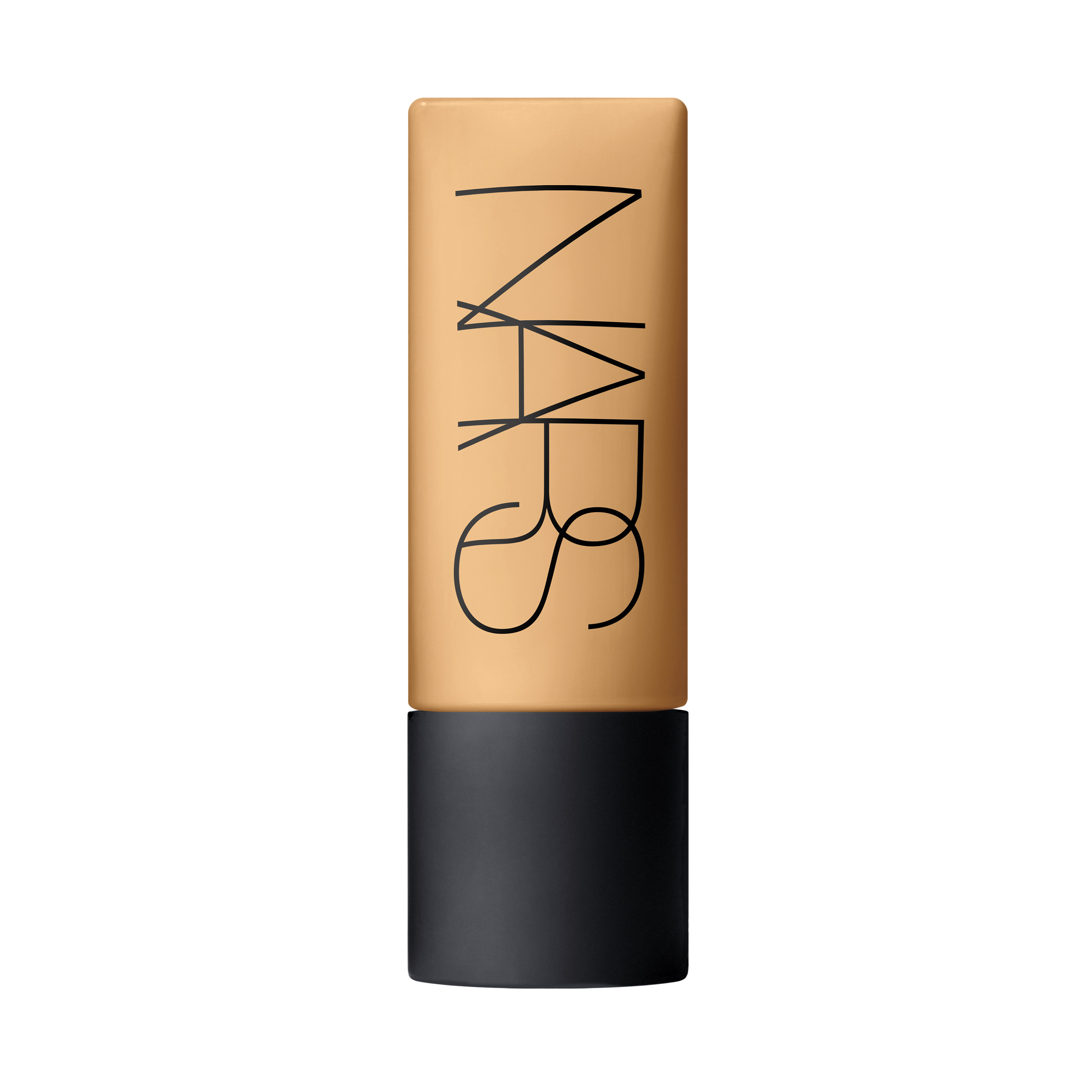 Soft Matte Complete Foundation, NARS Gezicht