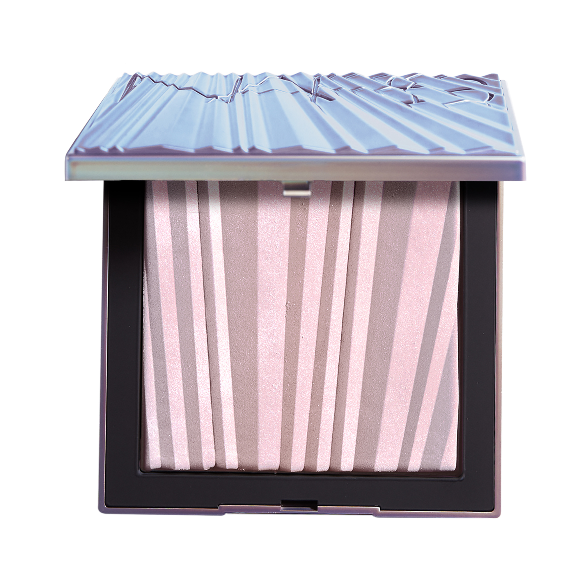 AURA ILLUMINATING FACE & BODY POWDER, NARS Holiday Collection