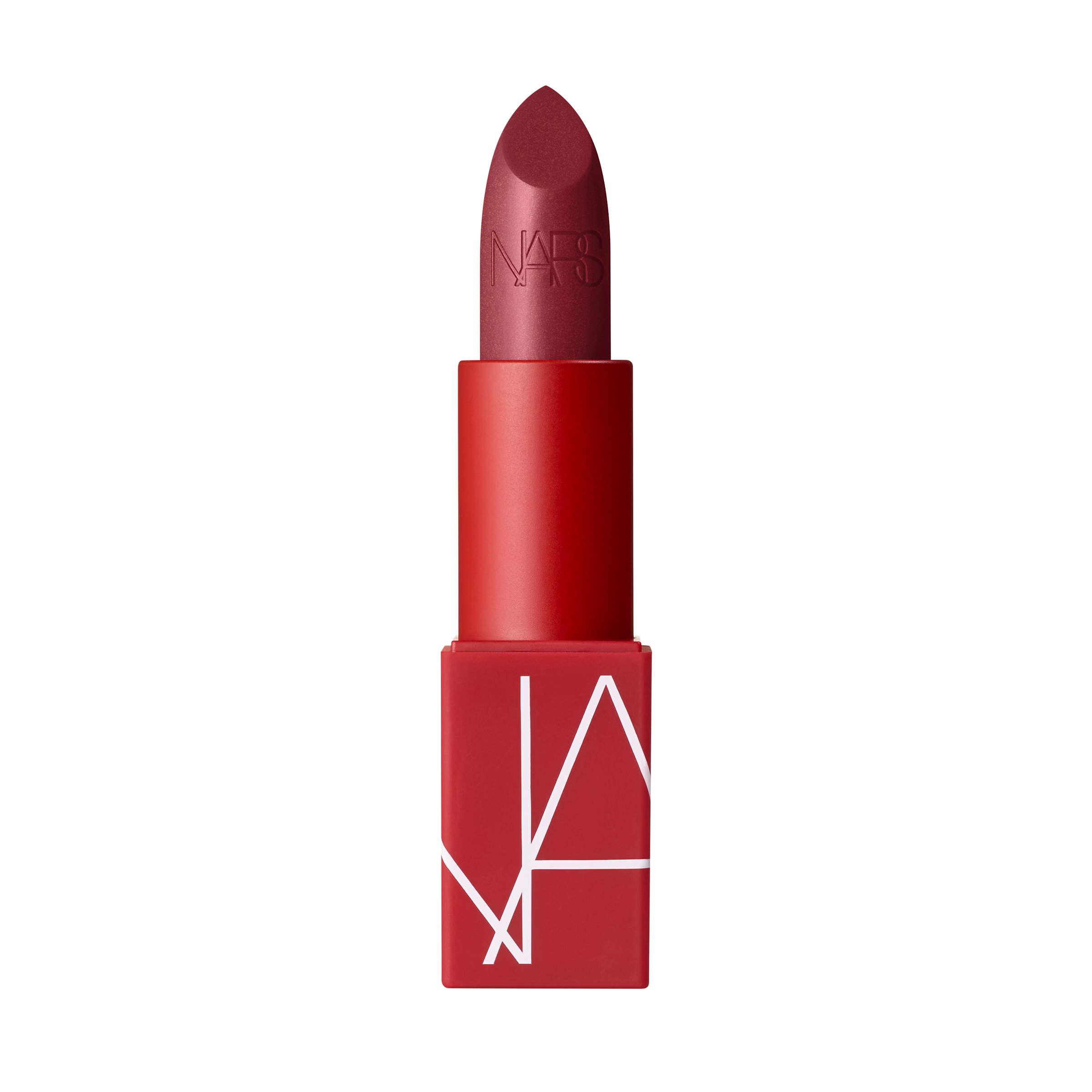 Rouge à lèvres, NARS Dernière Chance
