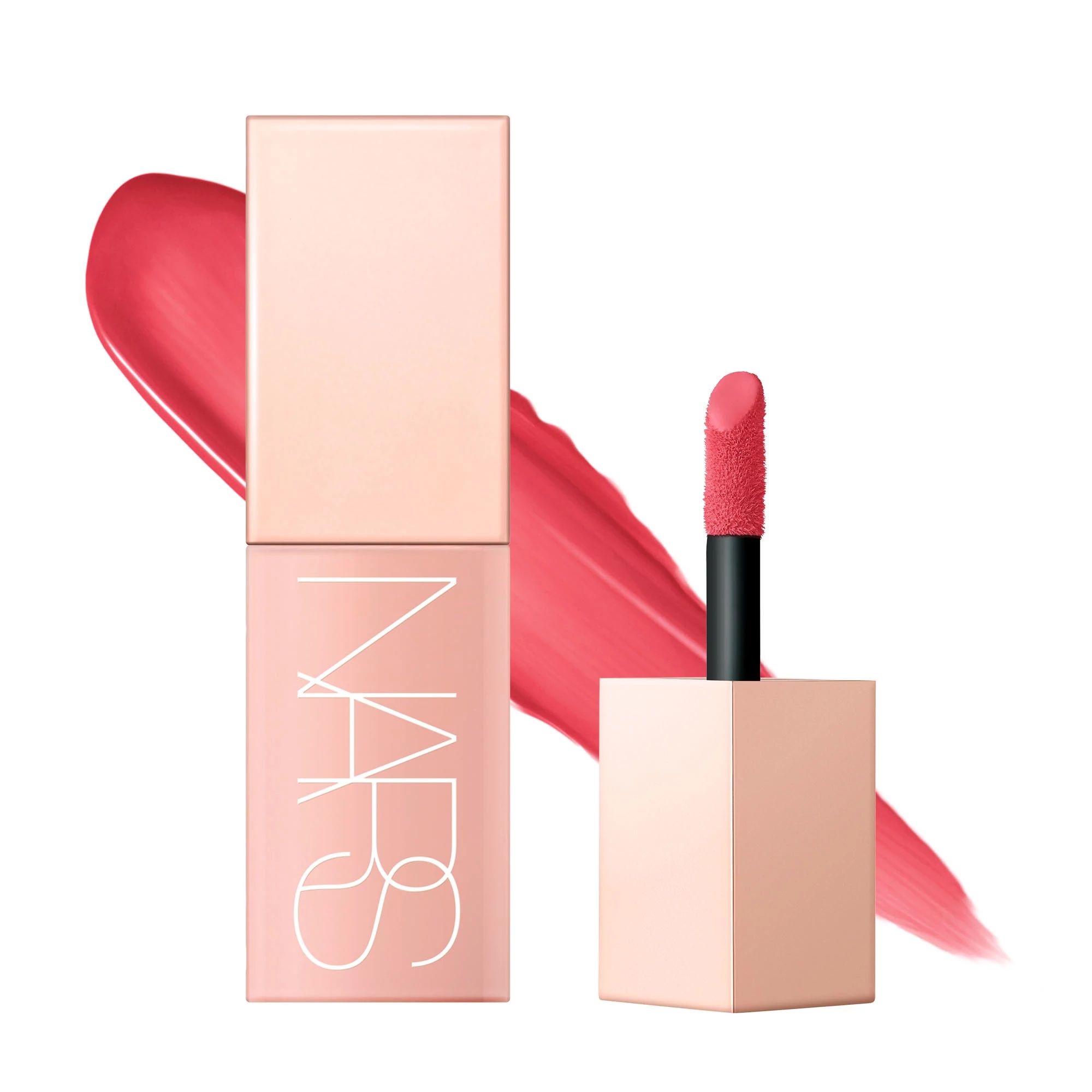 Afterglow Liquid Blush, Nars Meilleures ventes