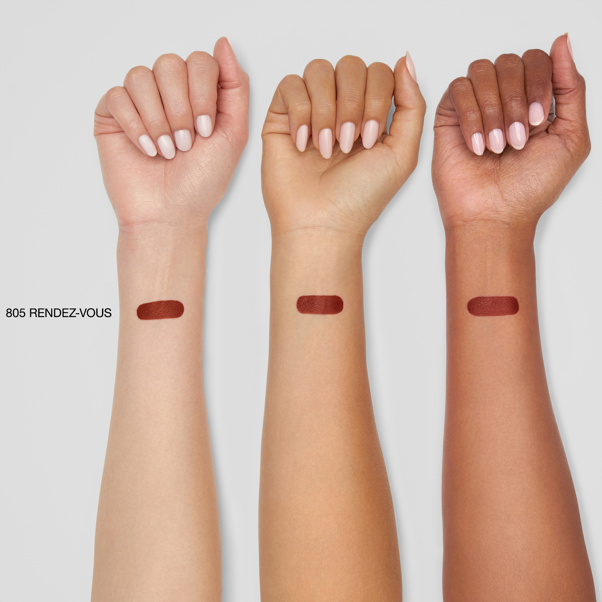 Ultimate Luxury Explicit Lipstick