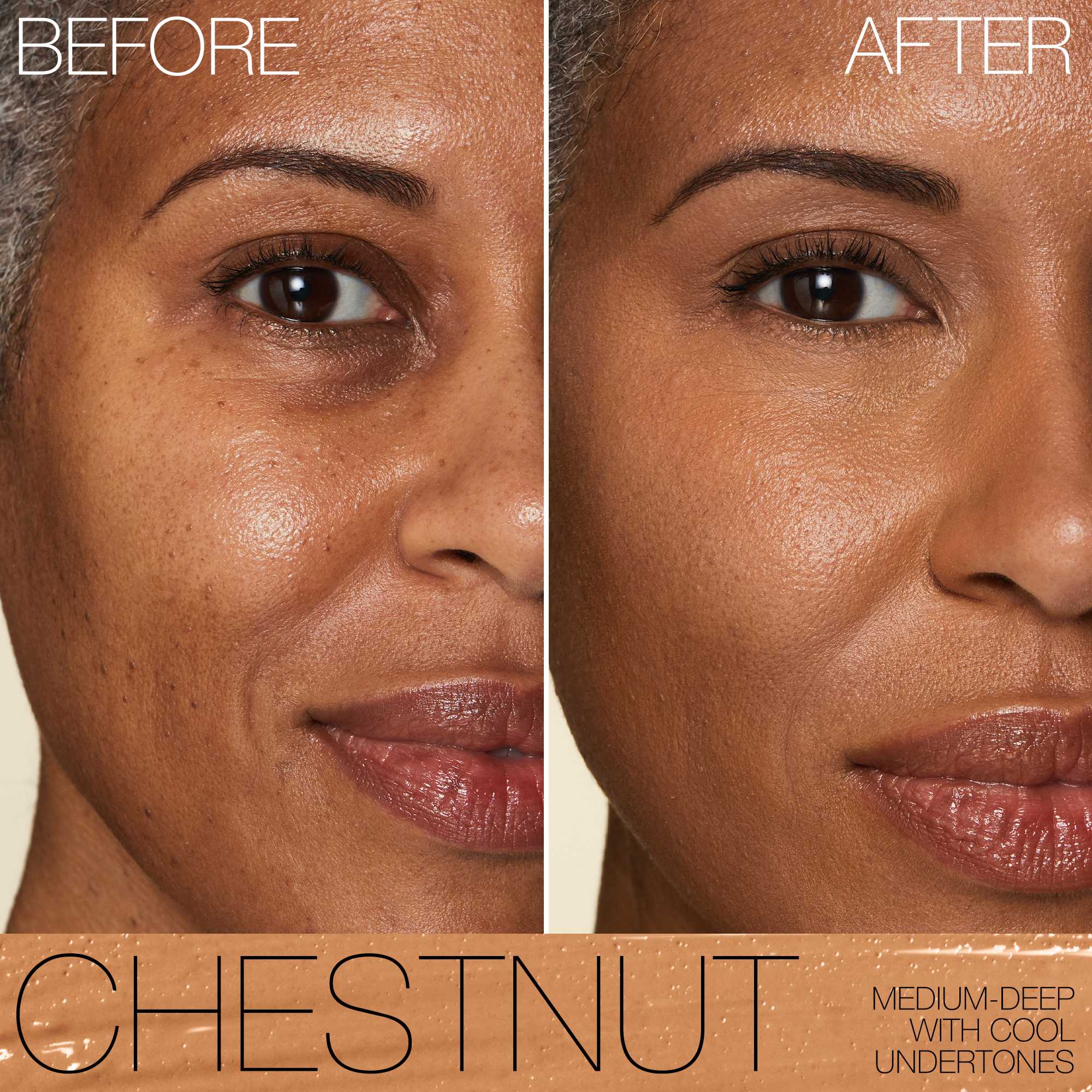 Radiant Creamy Concealer, NARS Anti-cernes