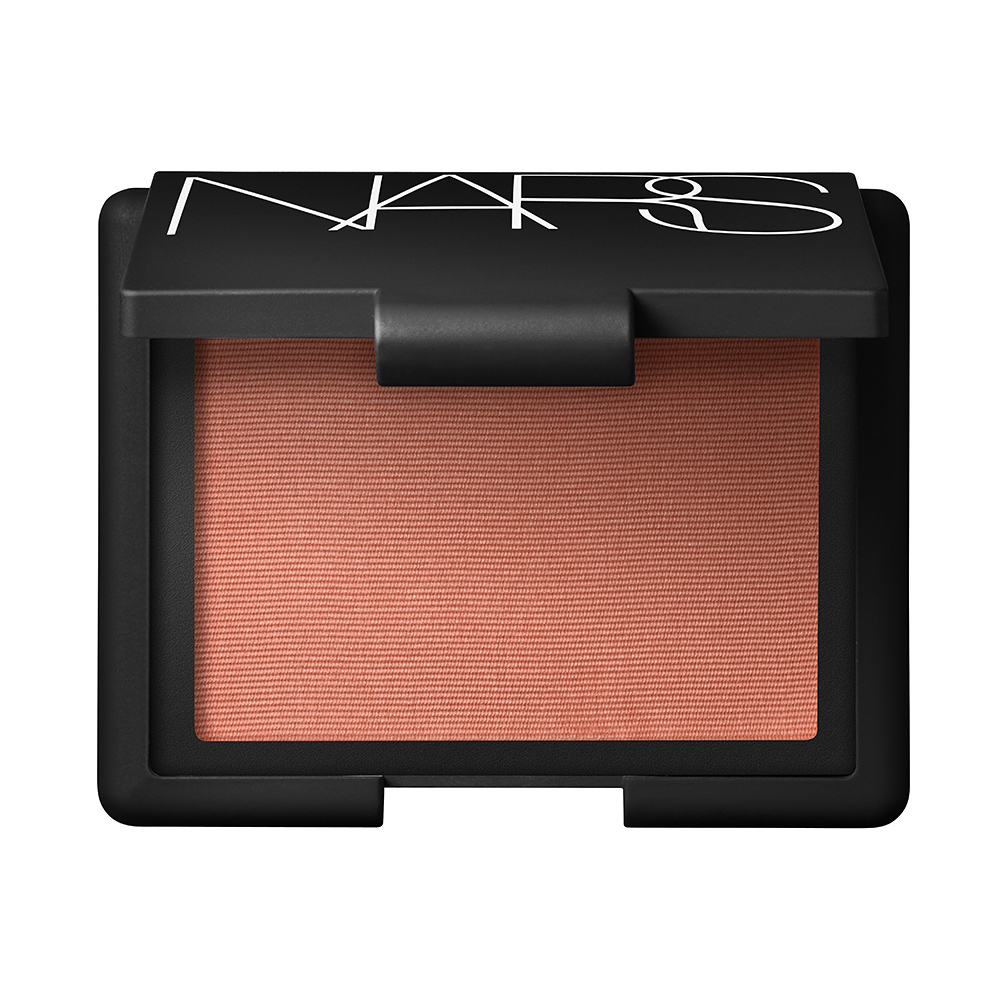 Blush, NARS Dernière Chance