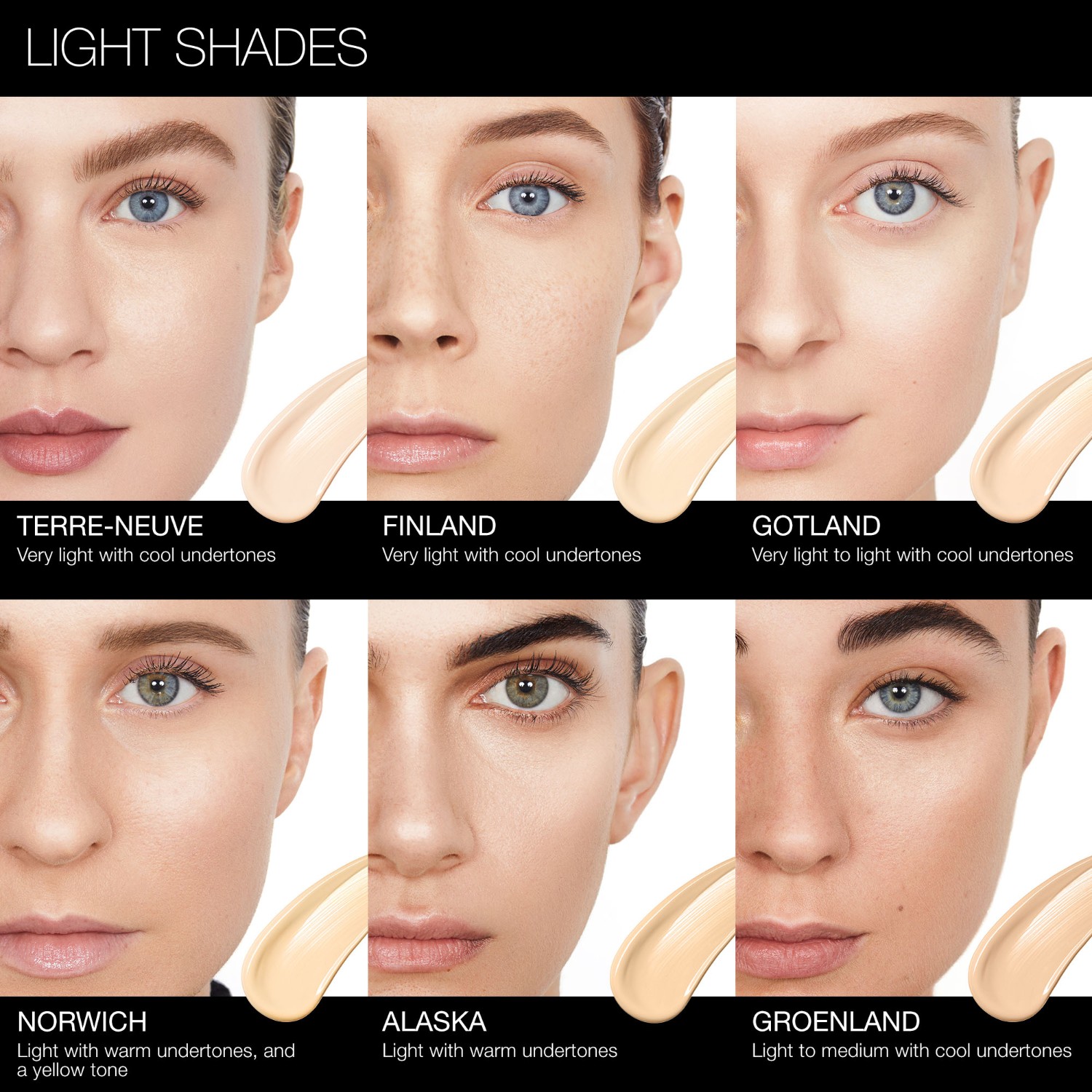 Soin hydratant teinté Pure Radiant SPF 30/PA+++