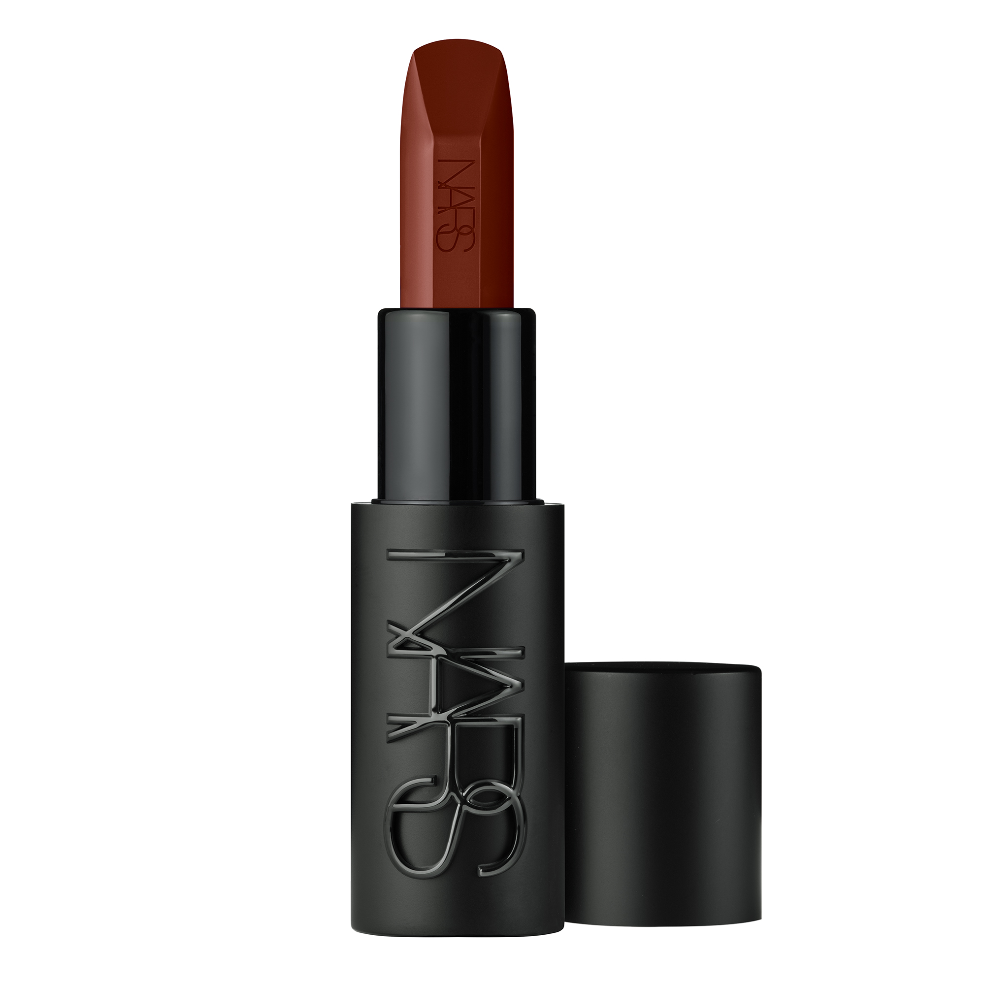 Explicit Lipstick, NARS Nouveautés