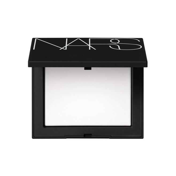 Poudre compacte fixante Light Reflecting Poudre compacte fixante Light Reflecting
