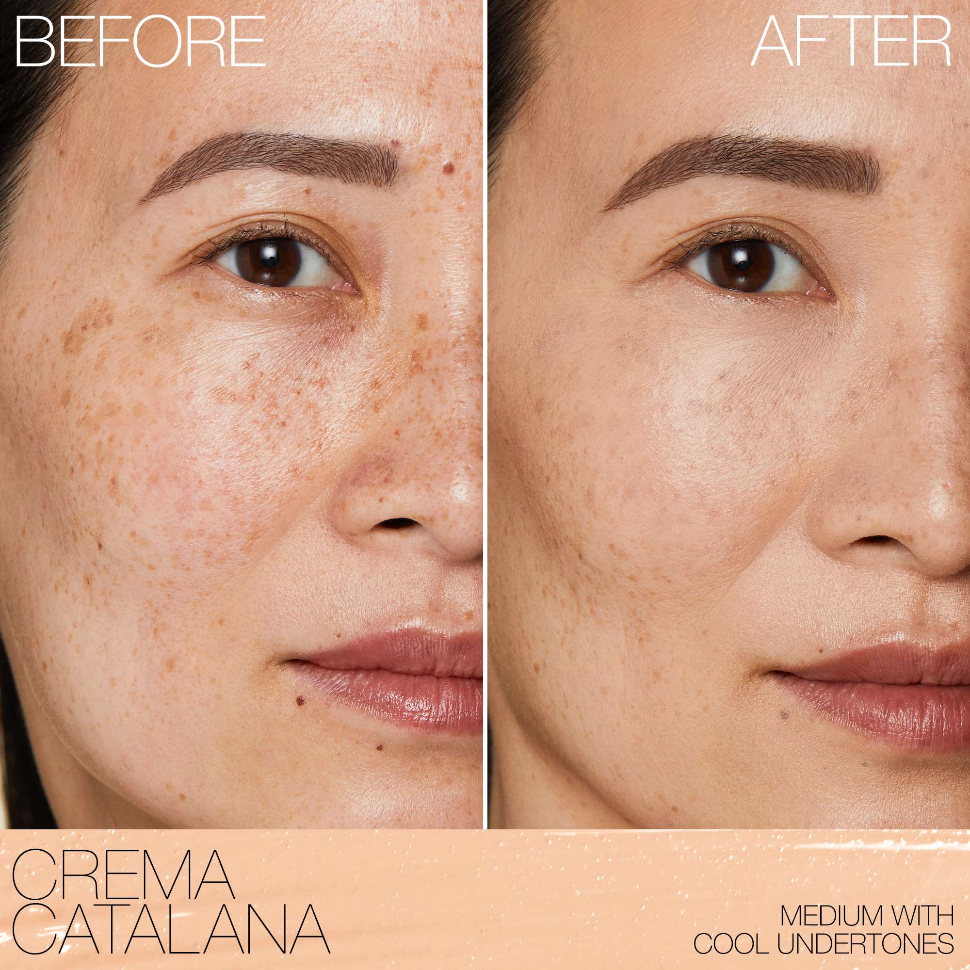 Radiant Creamy Concealer, NARS Concealer Radiant Creamy Concealer, NARS Concealer