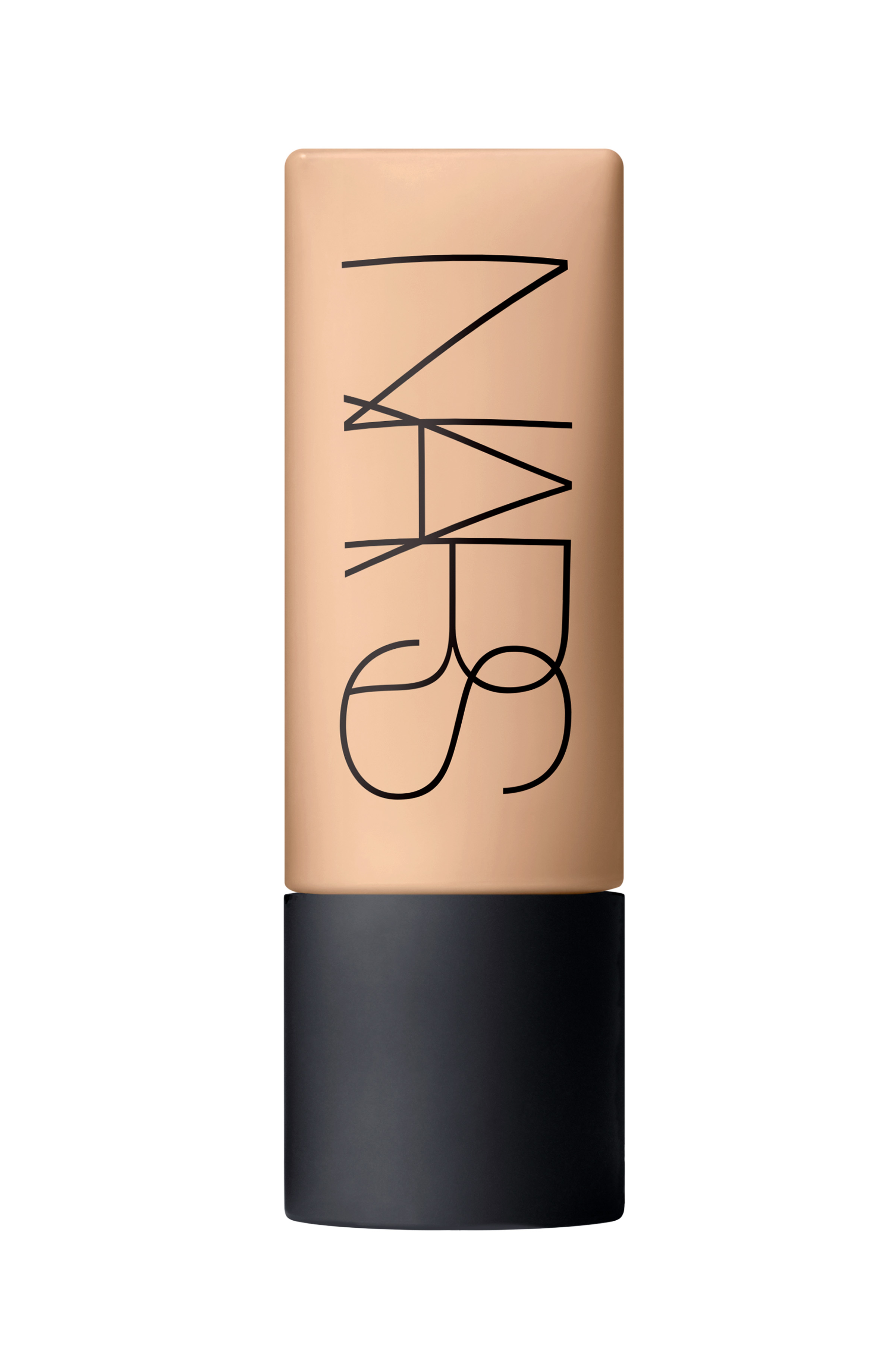 Soft Matte Complete Foundation, NARS Nouveautés