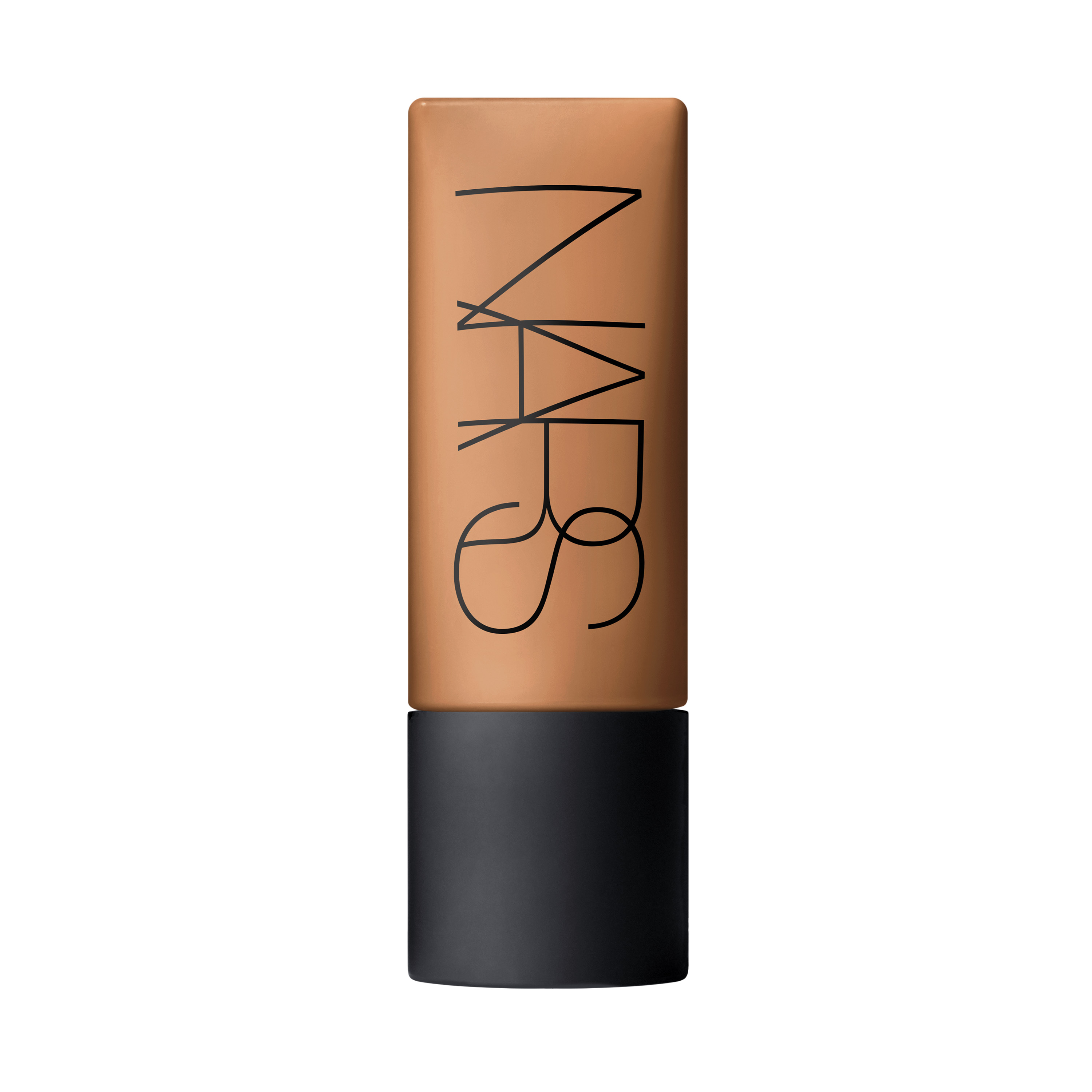 Soft Matte Complete Foundation, NARS Nieuw