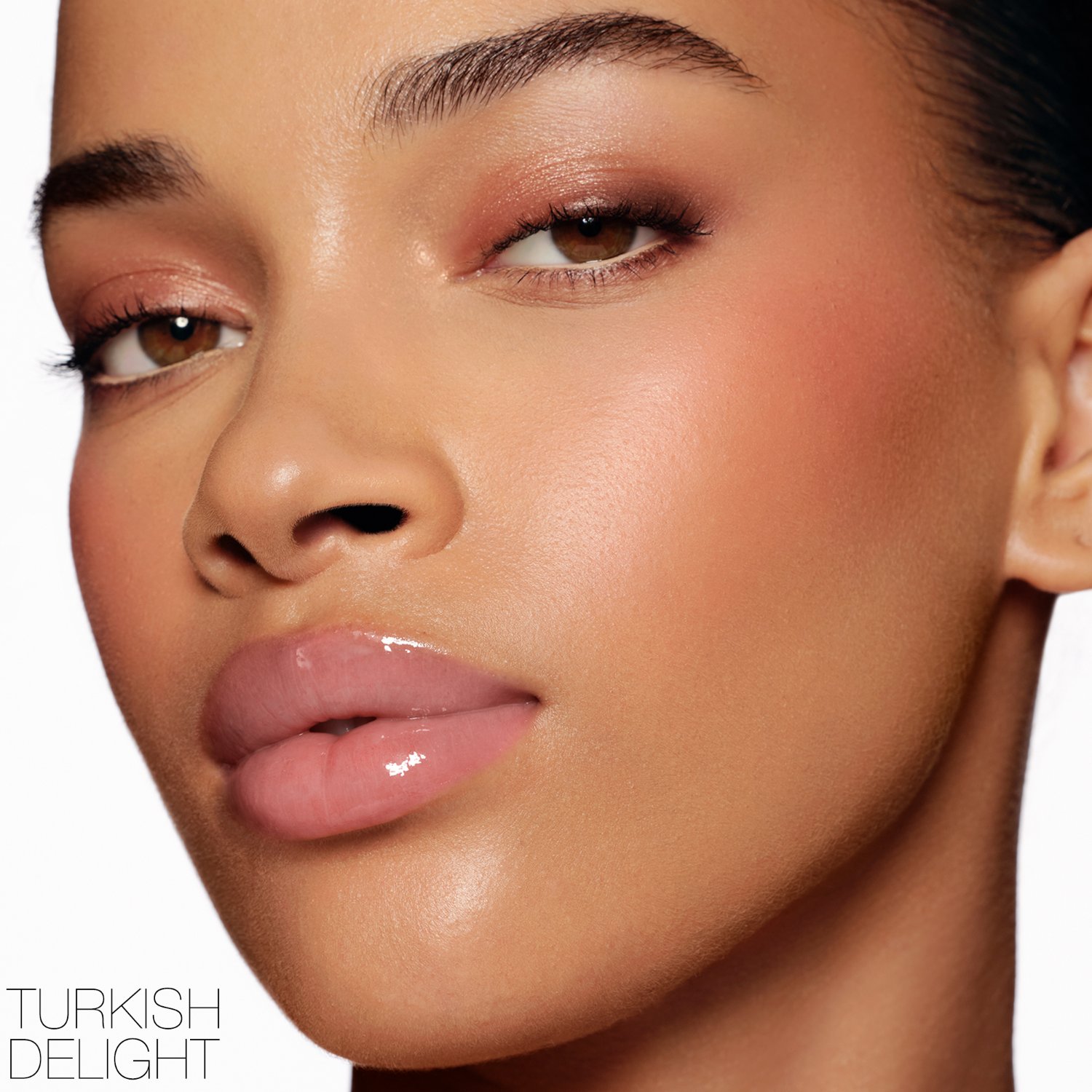 AFTERGLOW LIP SHINE, NARS COVETED CLASSICS AFTERGLOW LIP SHINE, NARS COVETED CLASSICS