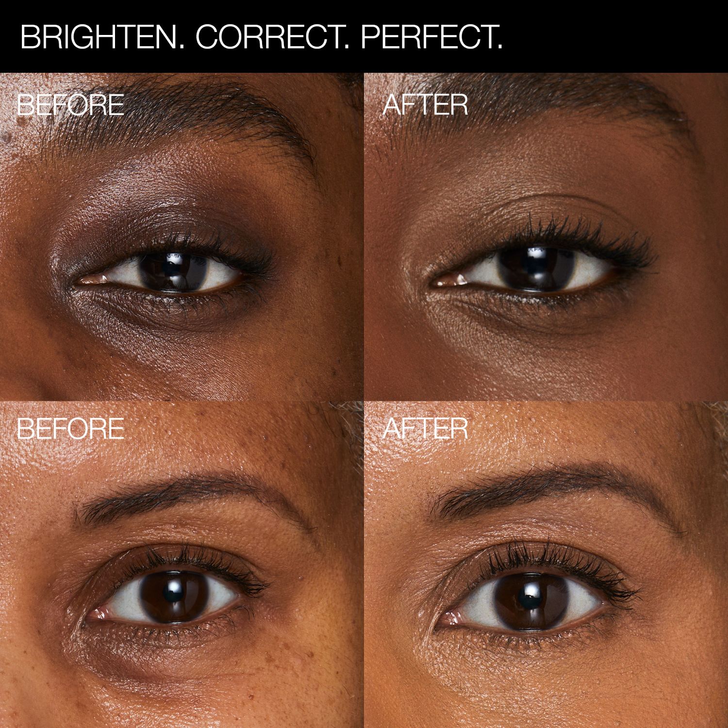 MINI RADIANT CREAMY CONCEALER, NARS Gezicht