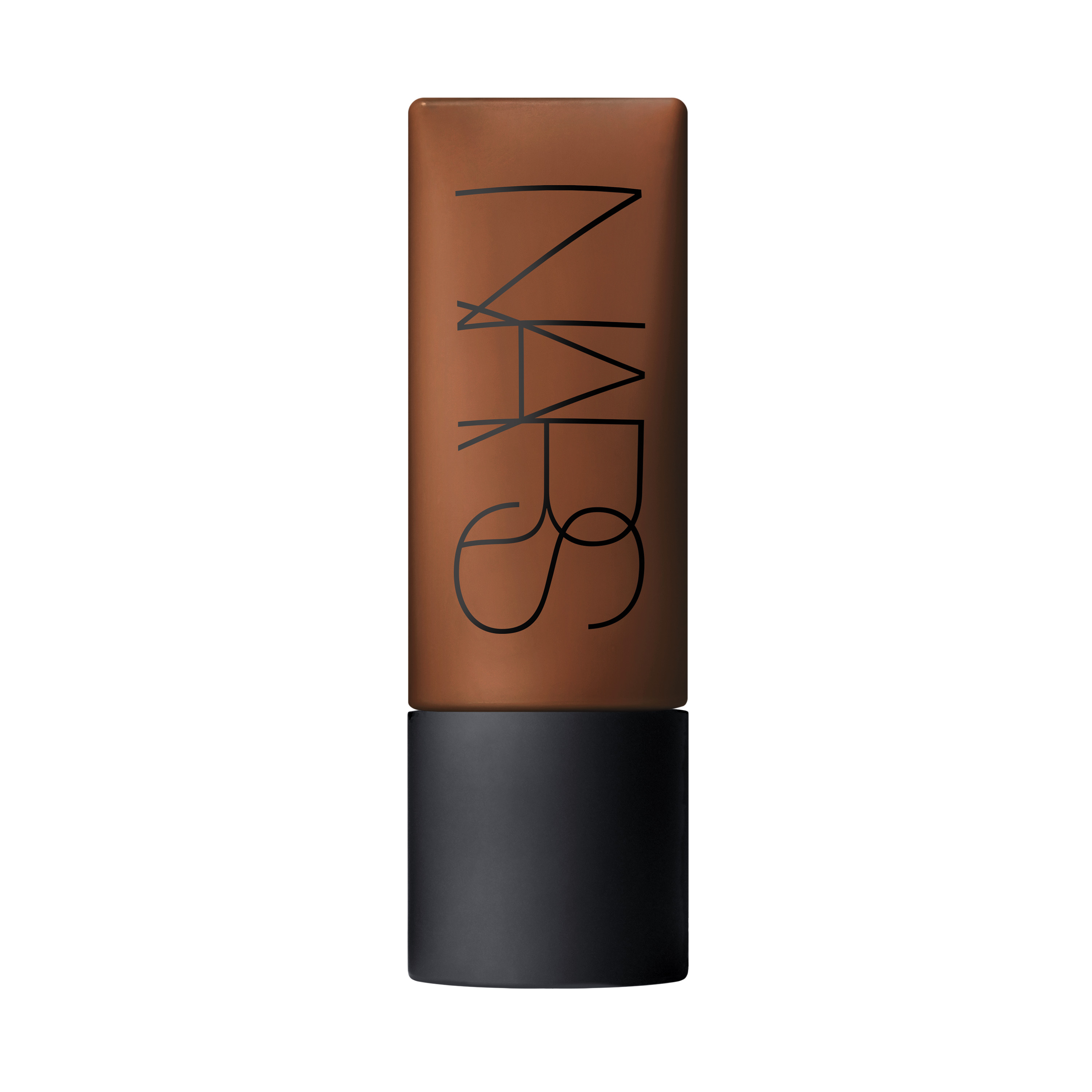 Soft Matte Complete Foundation, NARS Net binnen
