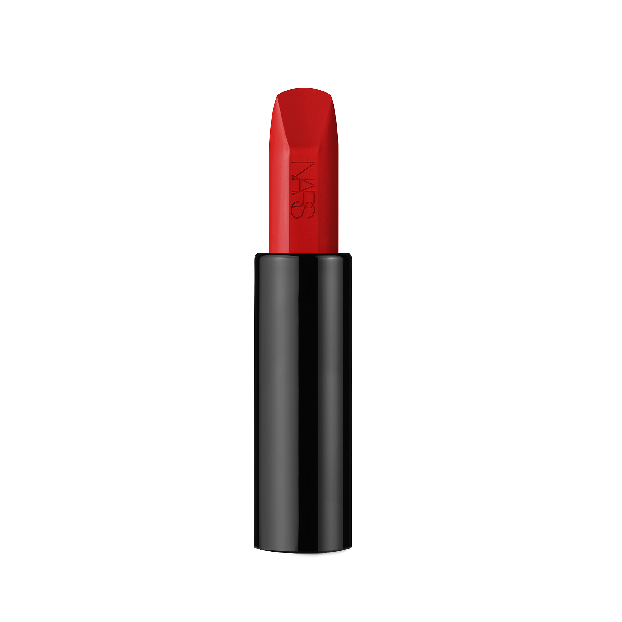 Explicit Lipstick Refill, NARS Lipstick
