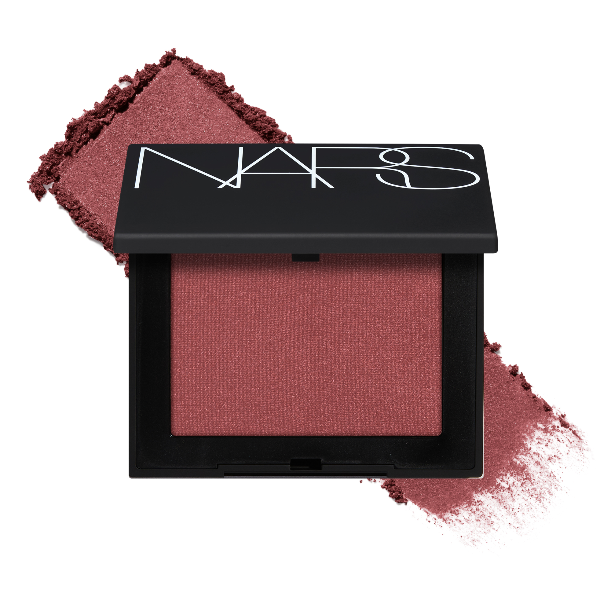 POWDER BLUSH