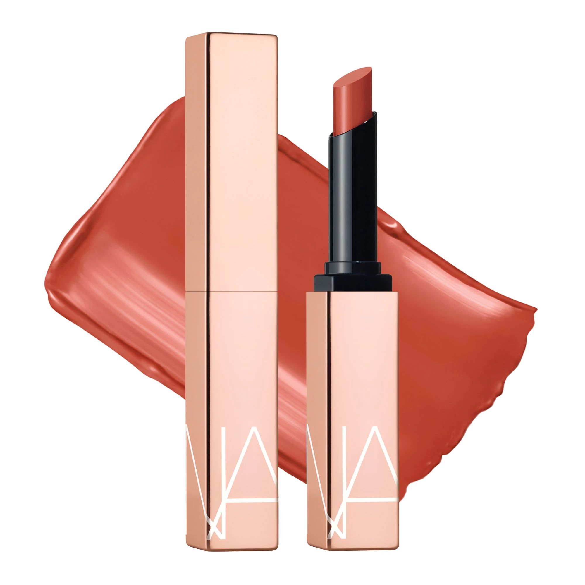 AFTERGLOW SENSUAL SHINE LIPSTICK, NARS Lipstick AFTERGLOW SENSUAL SHINE LIPSTICK, NARS Lipstick