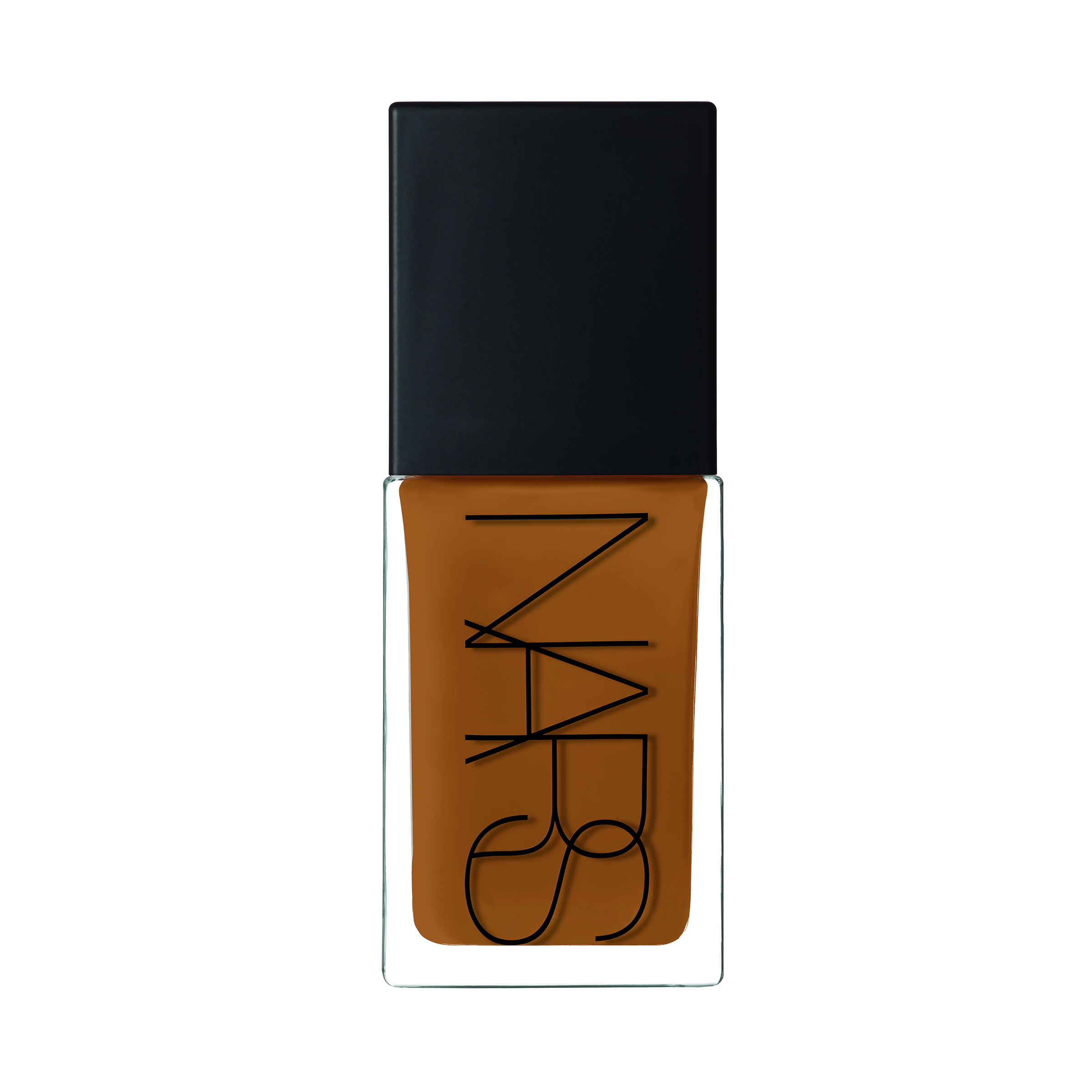 Light Reflecting Advanced Skincare Foundation, NARS LAATSTE KANS