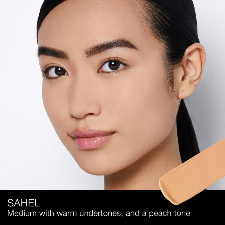 SOFT MATTE PRIMER & FOUNDATION BUNDLE