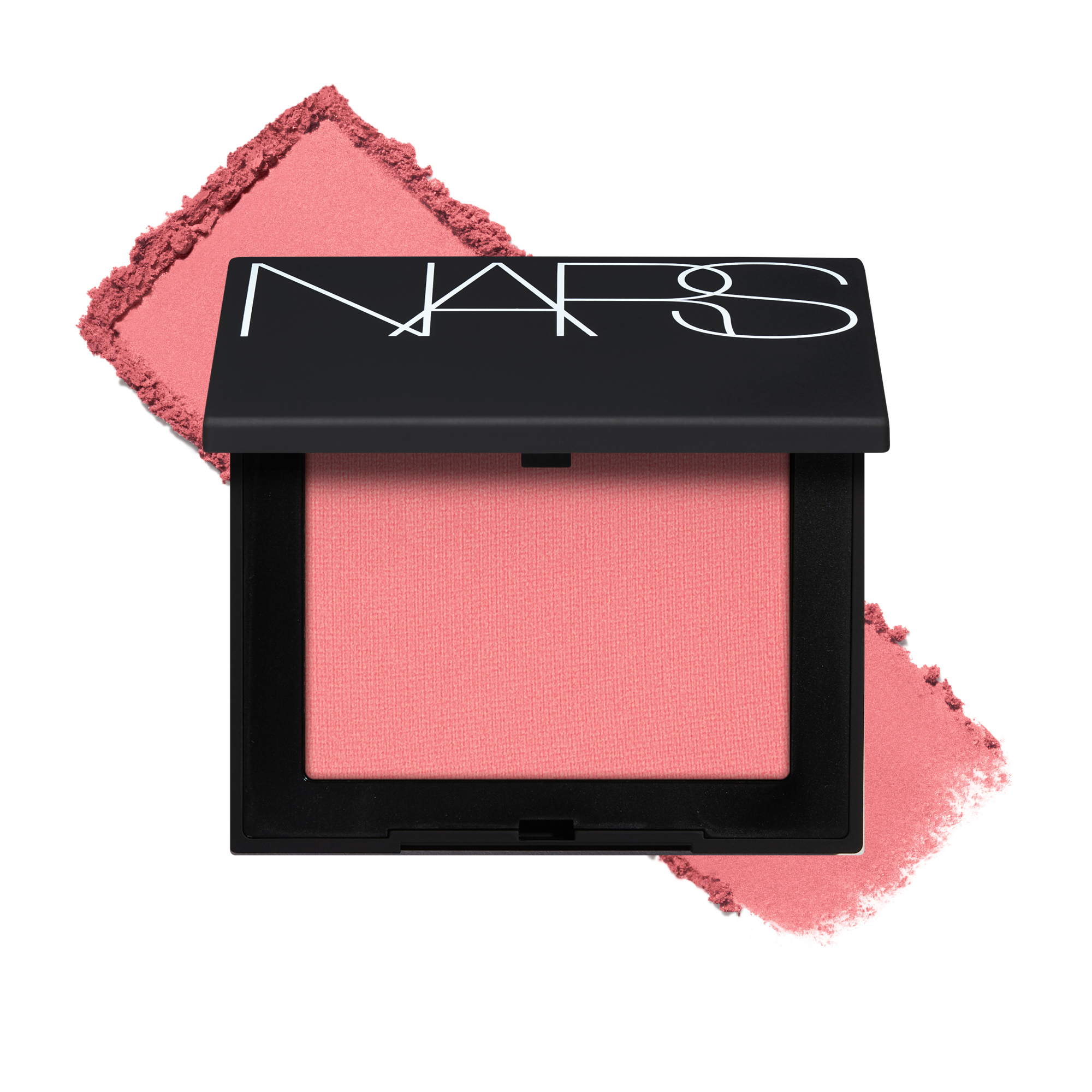 POWDER BLUSH