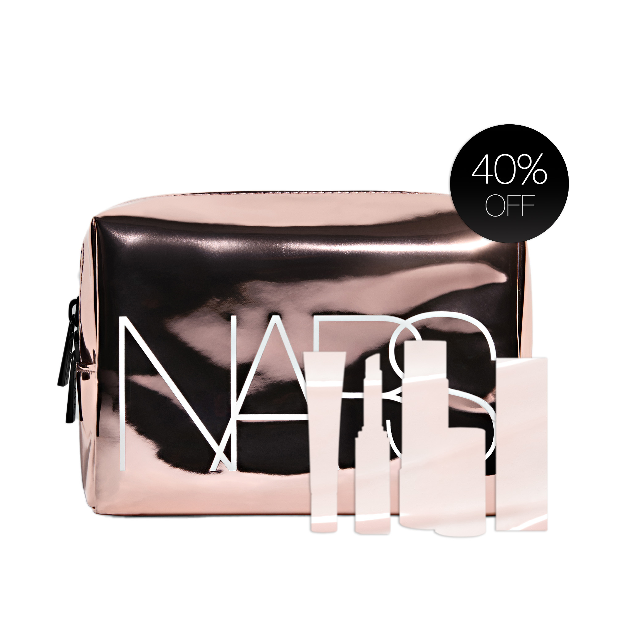 Mystery box &ndash; Glow