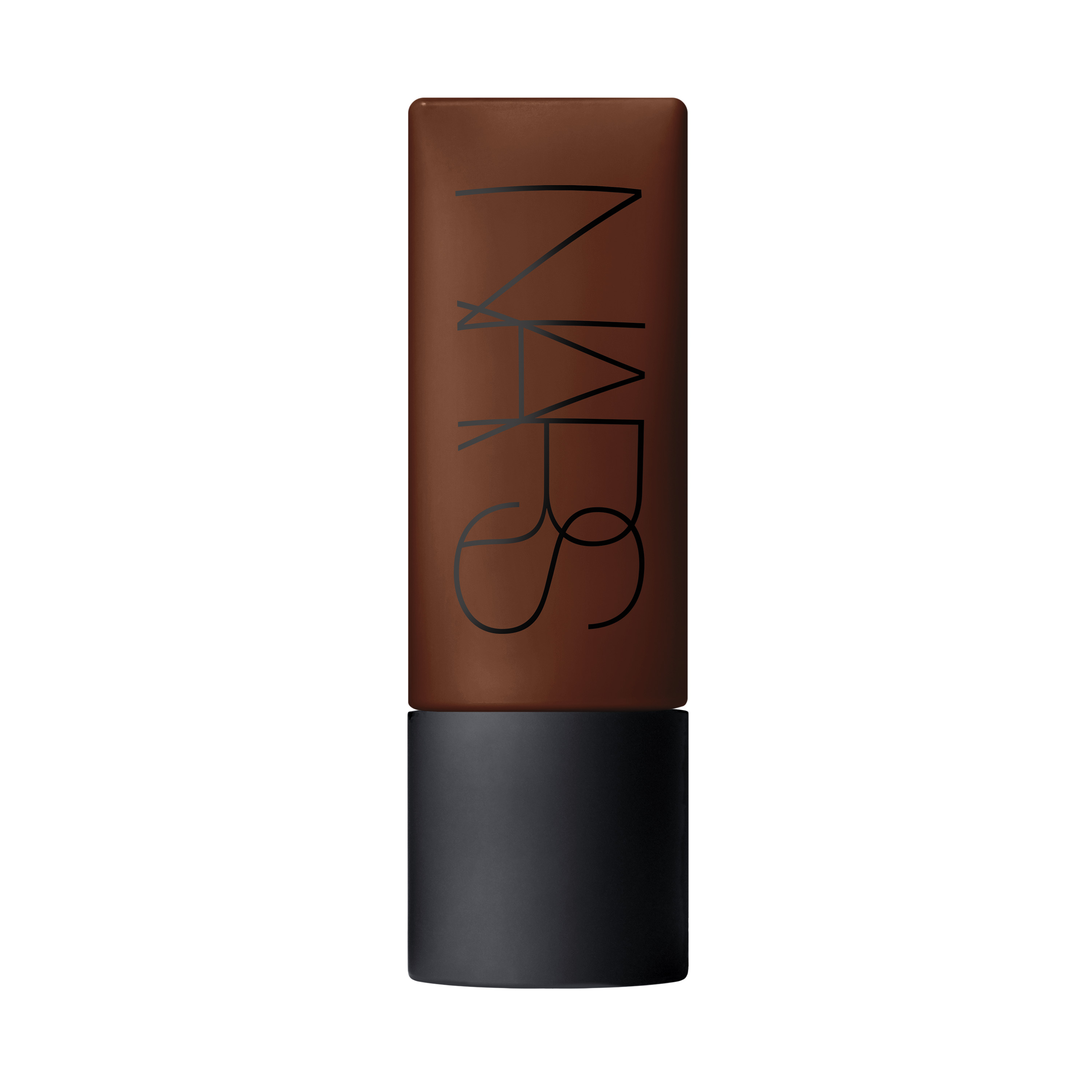 Soft Matte Complete Foundation, NARS Nouveautés